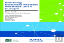 Bank Business Models Monitor: Europe