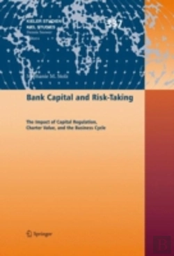 Bertrand.pt - Bank Capital And Risk-Taking