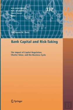 Bertrand.pt - Bank Capital And Risk-Taking