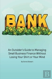 Bank