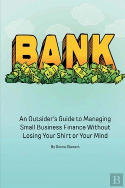 Bertrand.pt - Bank