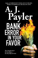 Bank Error In Your Favor