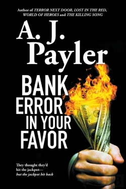 Bertrand.pt - Bank Error In Your Favor