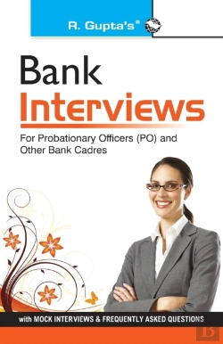Bertrand.pt - Bank Interviews (For Ibps (Cwe) Successful Candidates