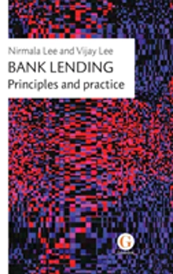 Bertrand.pt - Bank Lending