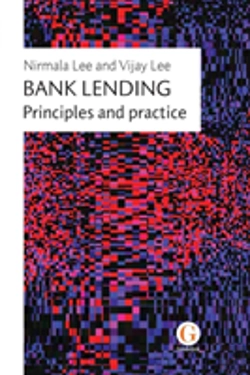 Bertrand.pt - Bank Lending