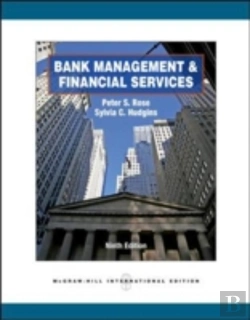 Bertrand.pt - Bank Management And Financial Services