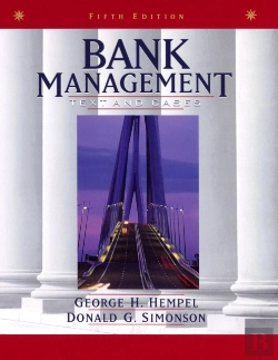 Bertrand.pt - Bank Management