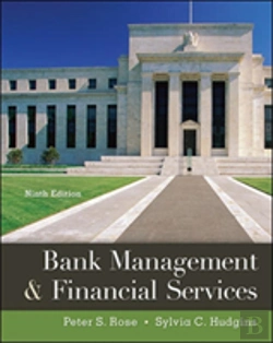 Bertrand.pt - Bank Management & Financial Services