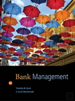 Bertrand.pt - Bank Management