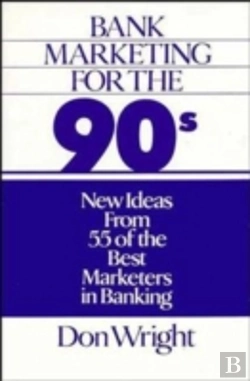Bertrand.pt - Bank Marketing For The 90'S