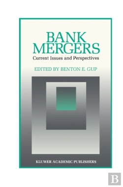 Bertrand.pt - Bank Mergers: Current Issues And Perspectives