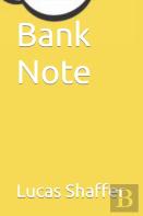 Bank Note