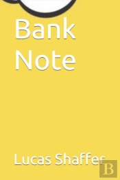 Bank Note