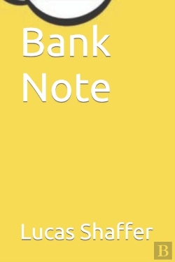 Bertrand.pt - Bank Note