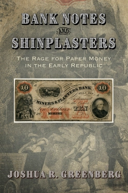 Bertrand.pt - Bank Notes And Shinplasters