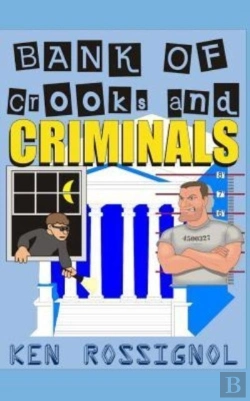 Bertrand.pt - Bank Of Crooks   Criminals