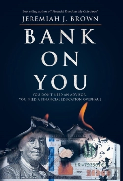 Bertrand.pt - Bank On You