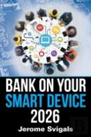 Bank On Your Smart Device 2026