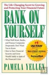 Bank On Yourself