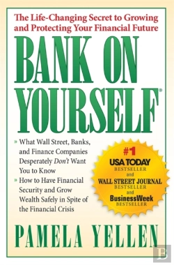 Bertrand.pt - Bank On Yourself