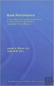 Bank Performance