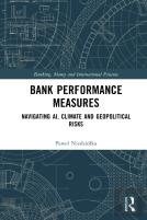 Bank Performance Measures