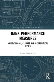 Bank Performance Measures