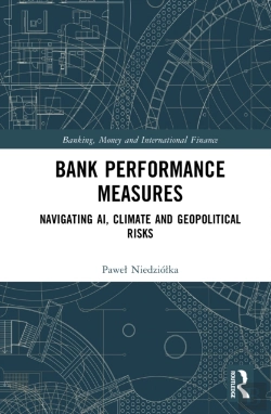 Bertrand.pt - Bank Performance Measures