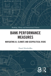 Bank Performance Measures