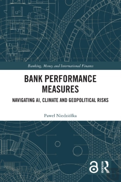 Bertrand.pt - Bank Performance Measures