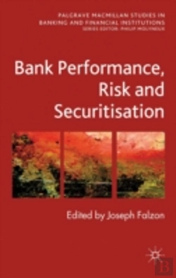 Bertrand.pt - Bank Performance, Risk And Securitisation