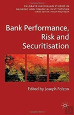 Bertrand.pt - Bank Performance, Risk And Securitisation