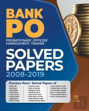 Bank Po Solved (E)