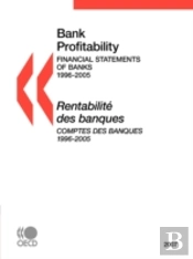 Bank Profitability