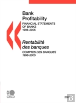 Bertrand.pt - Bank Profitability