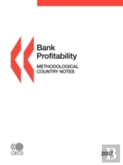 Bank Profitability