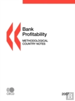 Bertrand.pt - Bank Profitability