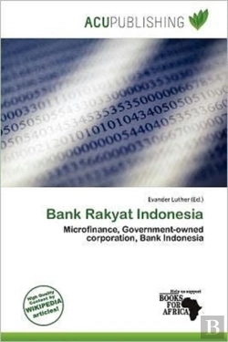 Bertrand.pt - Bank Rakyat Indonesia