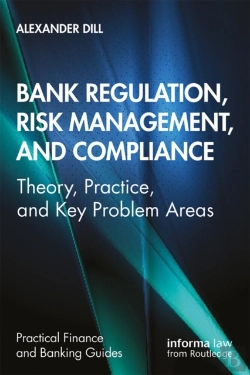 Bertrand.pt - Bank Regulation, Risk Management, And Compliance