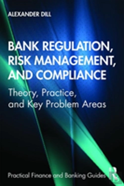 Bertrand.pt - Bank Regulation, Risk Management, And Compliance