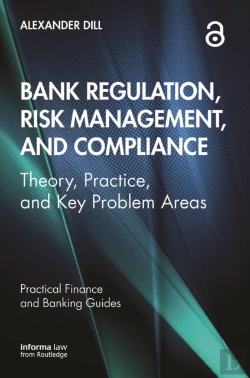 Bertrand.pt - Bank Regulation, Risk Management, And Compliance