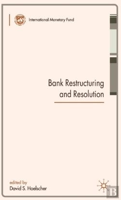 Bertrand.pt - Bank Restructuring And Resolution