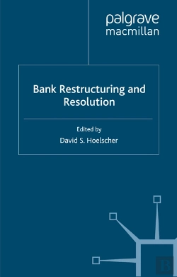 Bertrand.pt - Bank Restructuring And Resolution