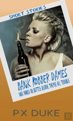 Bertrand.pt - Bank Robber Dames