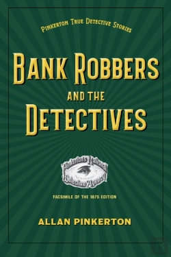 Bertrand.pt - Bank Robbers And The Detectives