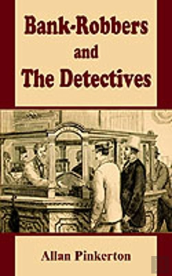 Bertrand.pt - Bank - Robbers And The Detectives