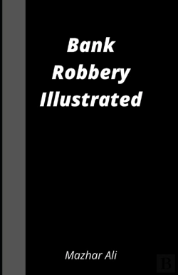 Bertrand.pt - Bank Robbery Illustrated
