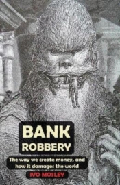 Bank Robbery