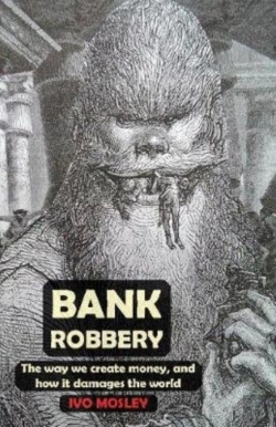 Bertrand.pt - Bank Robbery